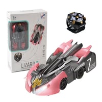 ✨Pre sale - 24days✨Wall Climbing RC stunt Car