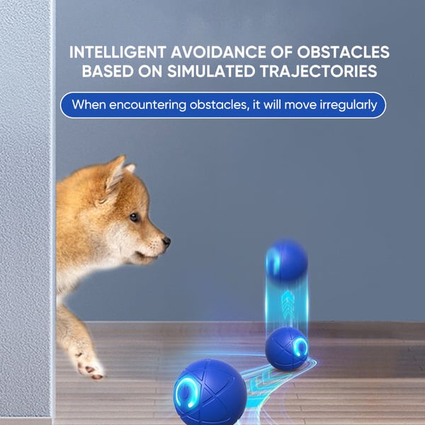 Cosmic Gravity Bouncing Ball