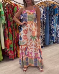 c8c120040b9443d7476c3ee826ba1387