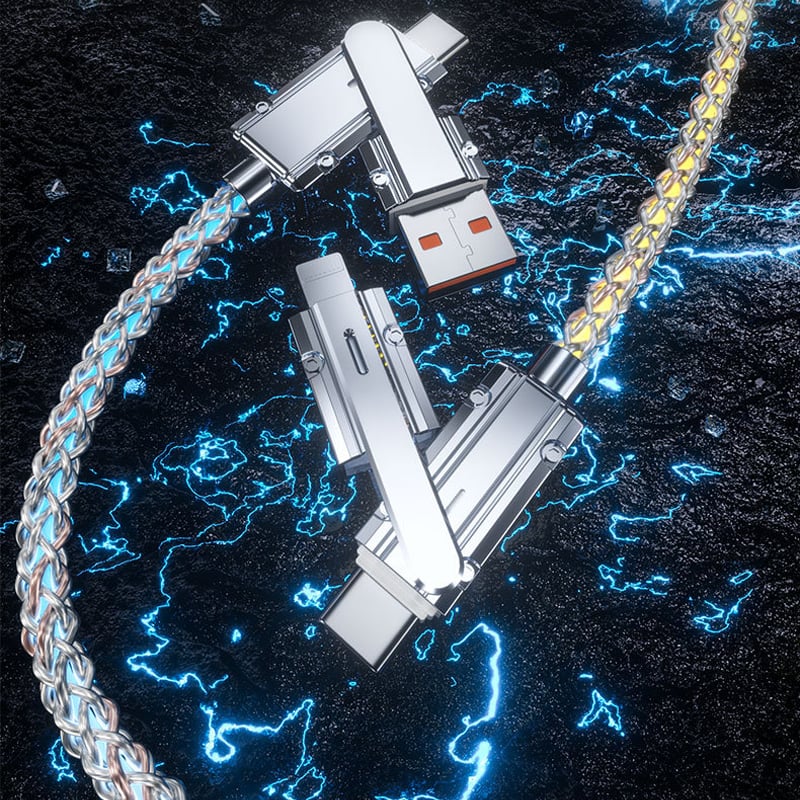 20a53b94-822e-4c9f-a1fa-da554a101a00