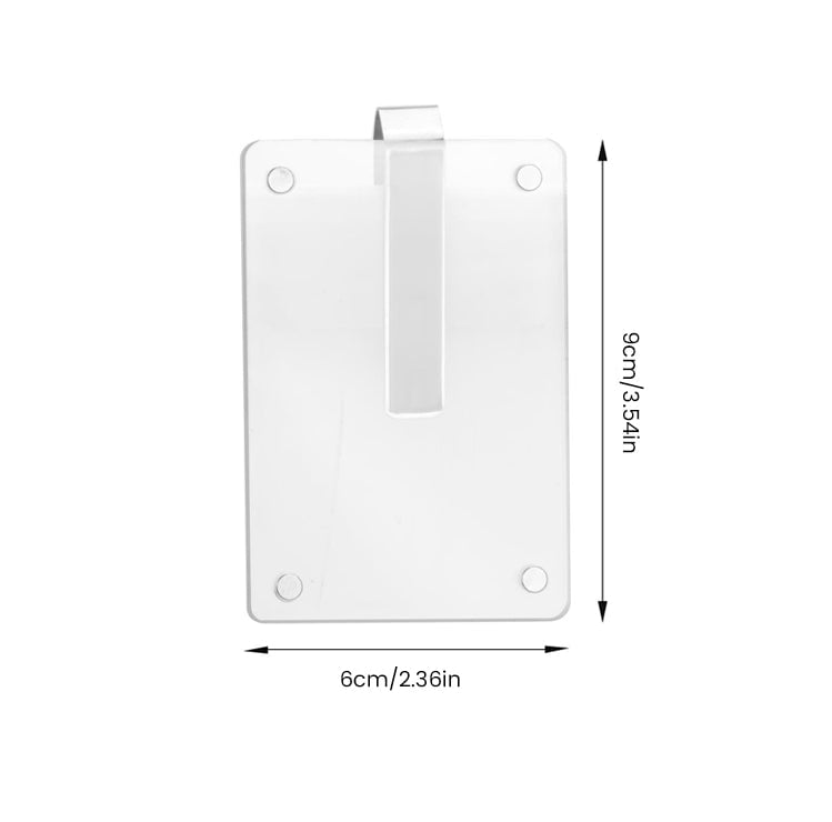 20ab3c1e-4947-45d6-79fa-d46721cb5a00