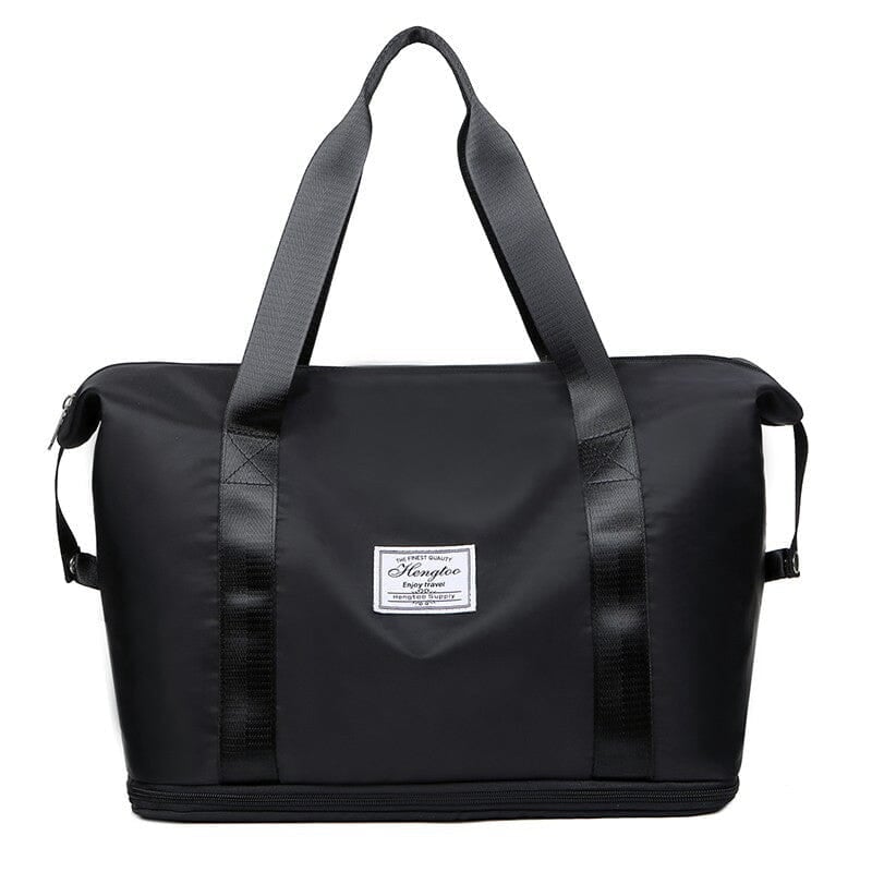 Ordinary,Black