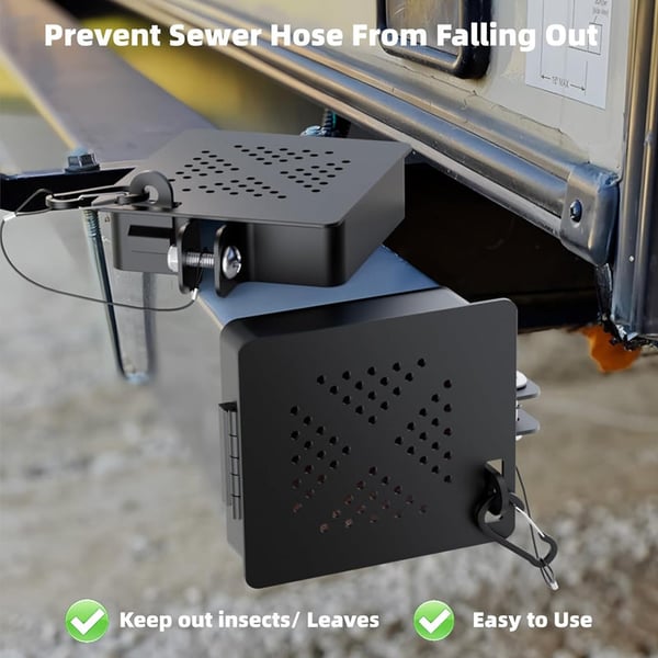 2_fc3712c9-aec8-4739-a574-3ad1f7fa6c9a