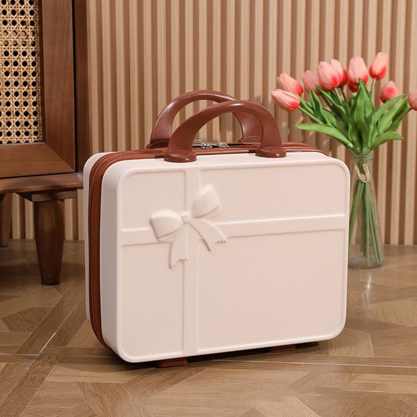 011_2ce1bea7-bee2-4561-9992-b42c5f3b0307