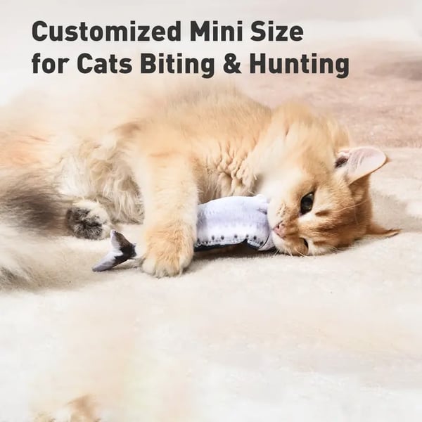 c9d74240-b2e5-4274-e1fa-8d0a3ebe3700