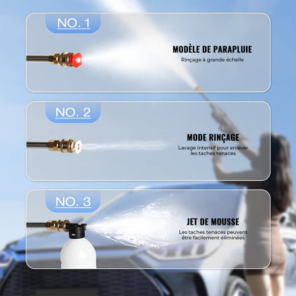 7_01f6b8bb-93ff-4af9-89b4-d0e766ccee6d