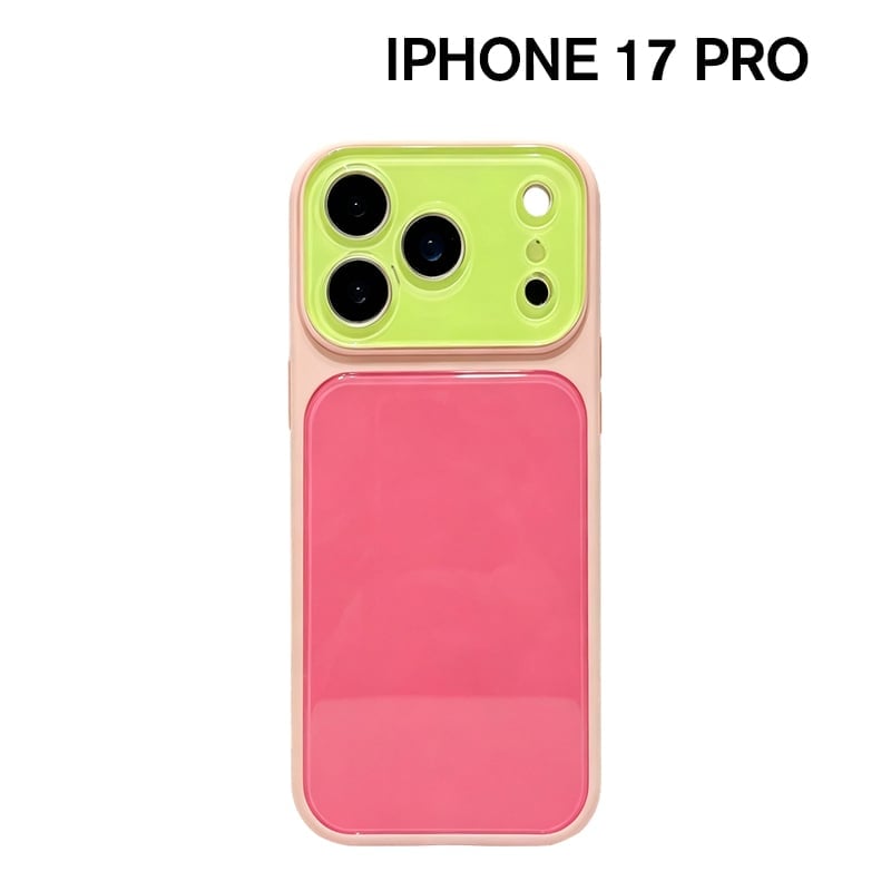 95786c22-7513-42cc-2ab7-45d686a4fd00