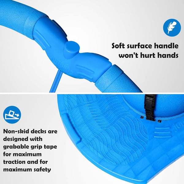 20cc483a-ab80-47ab-5f1b-6a607495be00