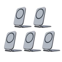 Ultra-thin Double-sided Magnetic Holder