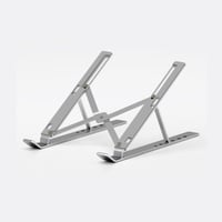 💻Anhebender Computerständer aus Aluminiumlegierung💻