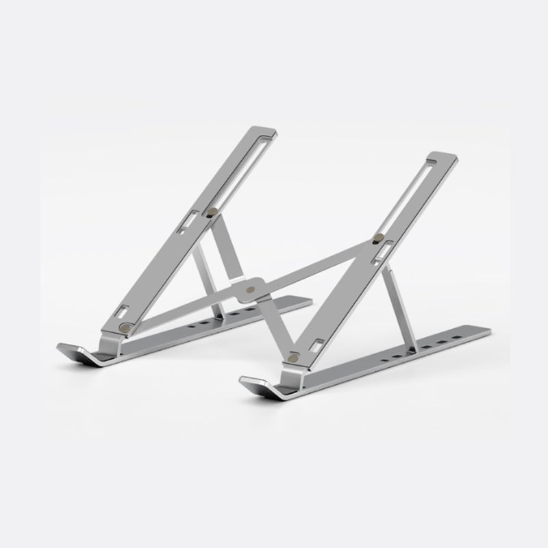 💻Anhebender Computerständer aus Aluminiumlegierung💻