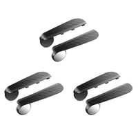sku-3.jpg