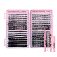 sku1_29cdfa16-f777-4ddd-a9f5-b148e5863ce8