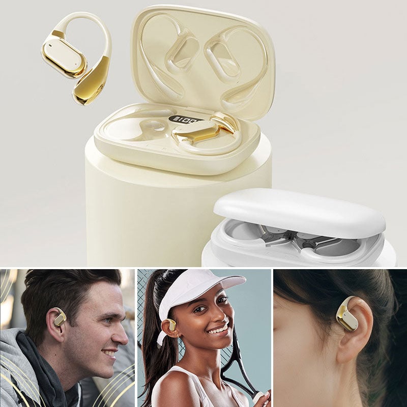 9f51552b11f9d48d1aa47638aceefcfb_8e59f9a6-5c2a-480e-88d5-a9ec7c70c0d5