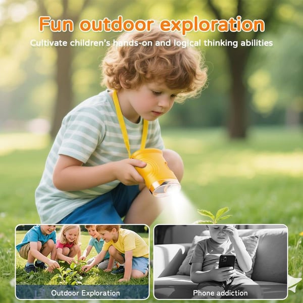 b5172eb6-0f9b-473f-19dd-75e0e3a76700