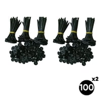 20dd57cd-beac-4db0-0d38-ff589f975d00.jpg