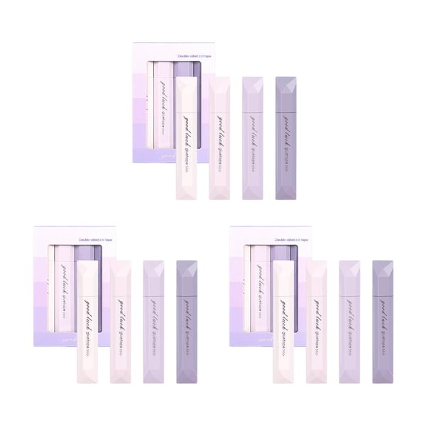 Scrapbooking Double-Sided Tape Roller