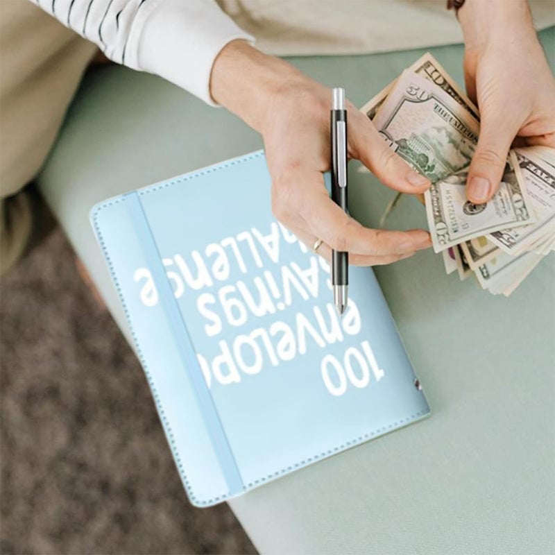 d43b4fd9-b4cc-4d0c-ba67-3682ece08100