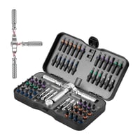 9_38e0ab2d-f31e-413b-8b21-1f1d0301bbac