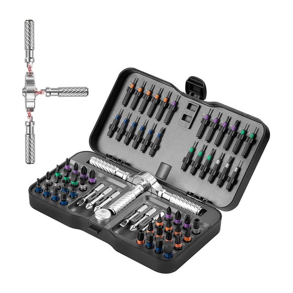 9_38e0ab2d-f31e-413b-8b21-1f1d0301bbac