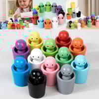 fm_d36973f3-f784-4aee-a823-600dbe30f0e6