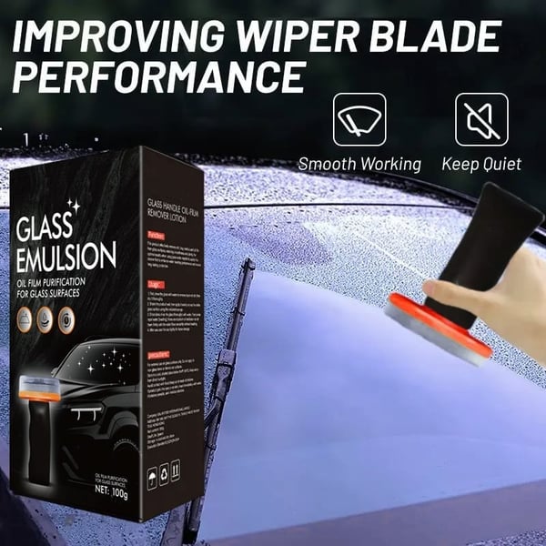 38399e8d-3e47-4672-3aee-cfa608bd3600