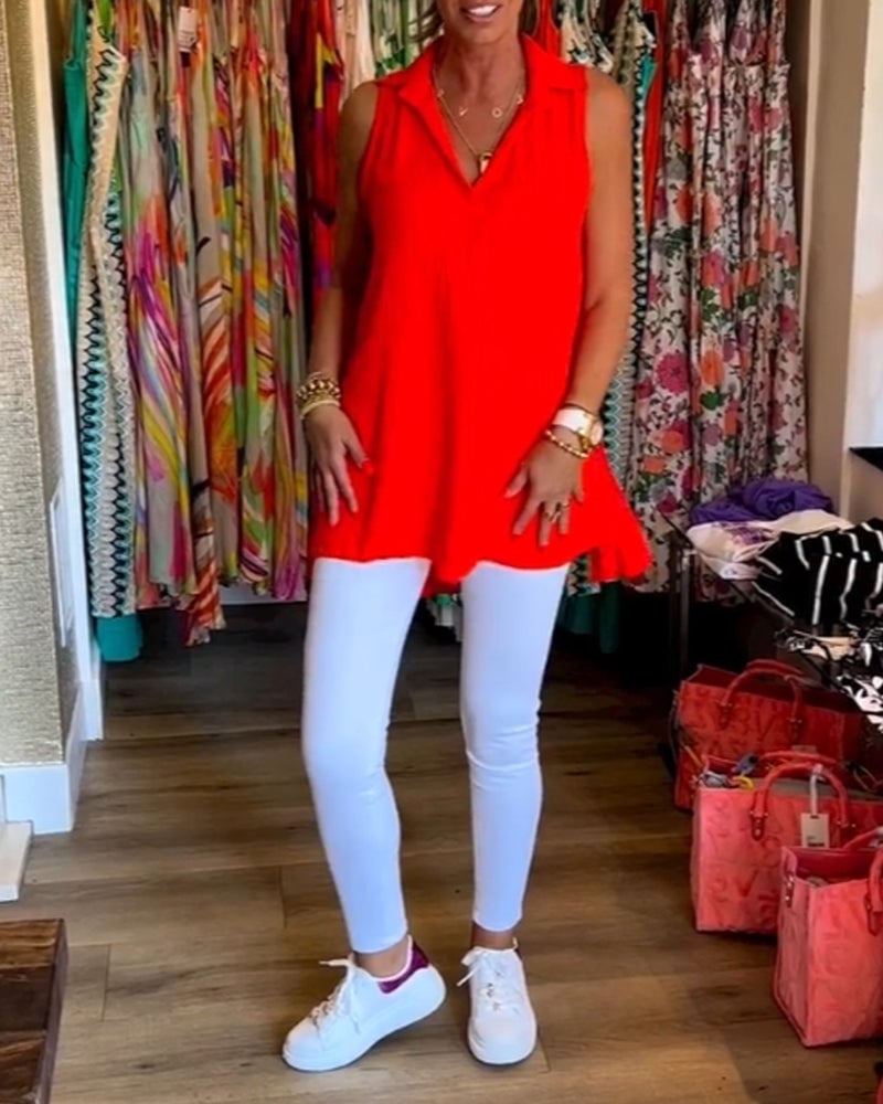 9_57e7db8a-854f-43b3-83a7-f4bb4aaddba6