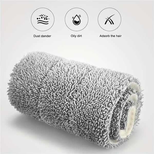 20ed1267-3e28-4b53-e6ac-13cc17aeda00