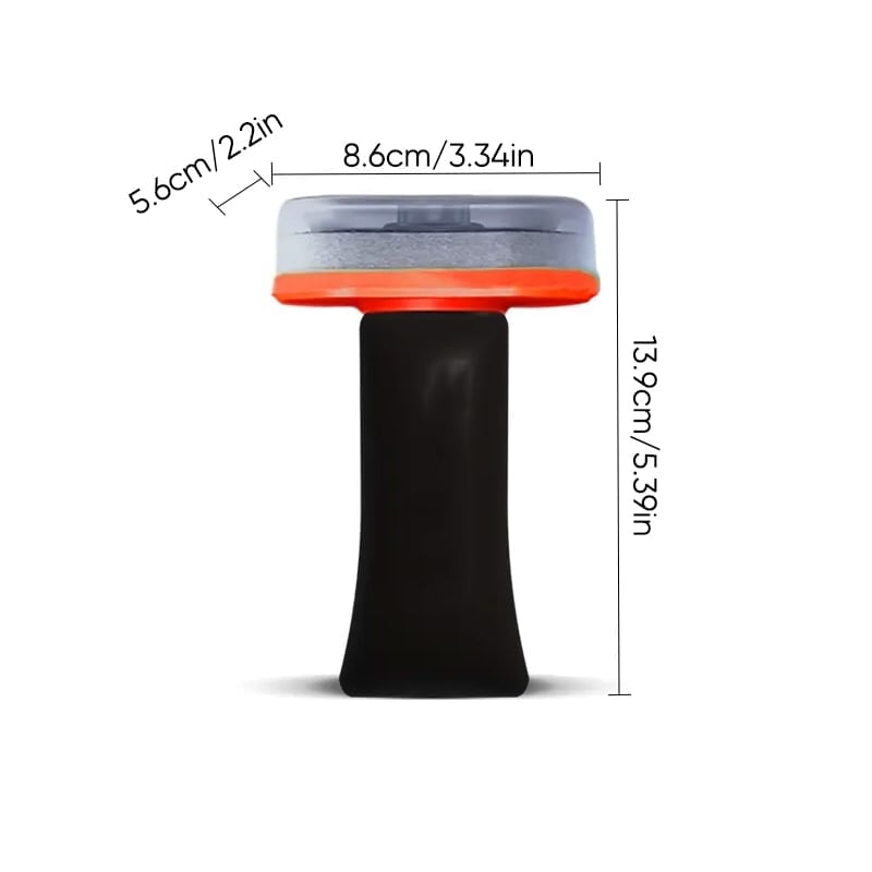 1a6d868f-3e31-4b7c-970f-66496e2b6900