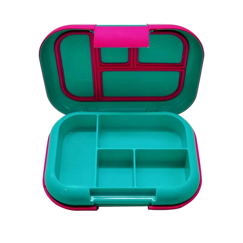 Lunch & Snack Box Bundle for Kids