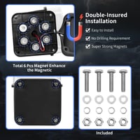 ddb63def-f929-4be1-897c-bbeebca61100