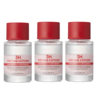 Fast Relief Night Soothing Acne Drying Lotion