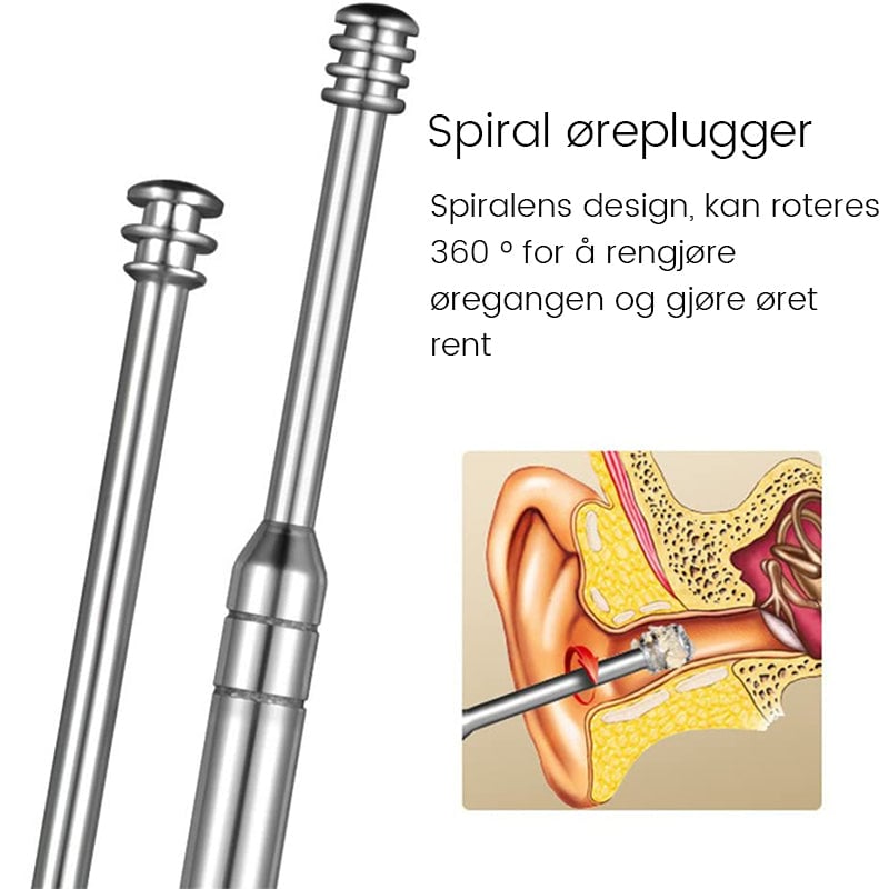 4_caebad63-fa06-46c0-9ba8-f4d822908b9a