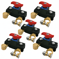 c118abb7-155a-45fa-7a3d-0306bcd15d00.png