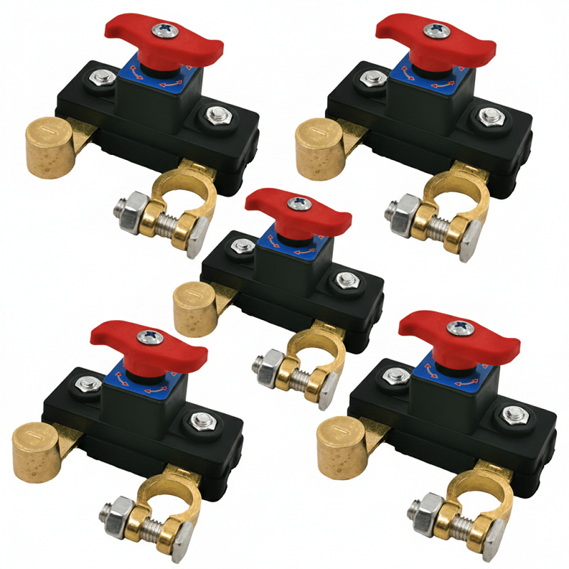 c118abb7-155a-45fa-7a3d-0306bcd15d00.png