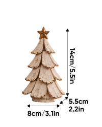 2103590a-786e-405d-d17e-7d102cdd6800.png