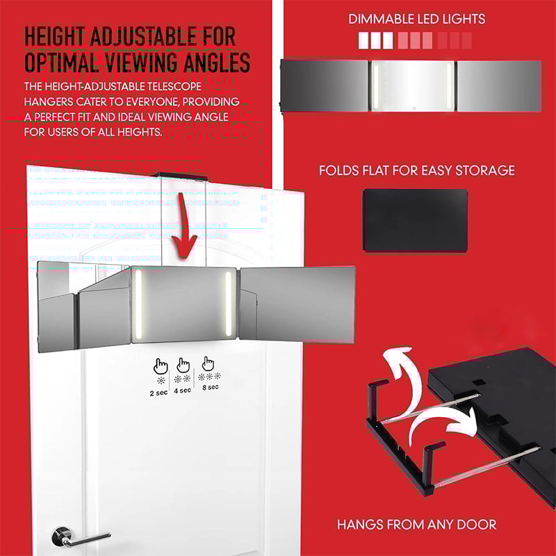 2_3dd93777-c009-45ed-b301-4821ce98fb47