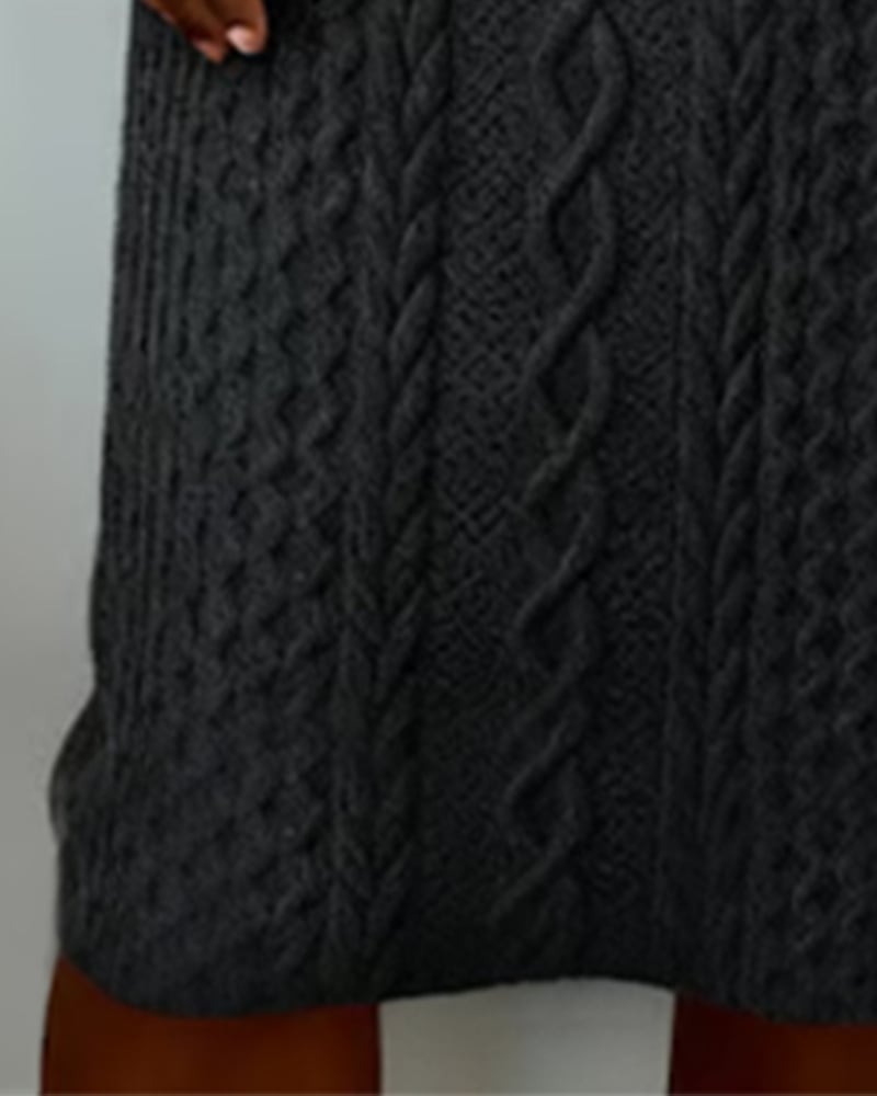 4_1f20c367-fd05-4613-9532-b7c0a835cc5a