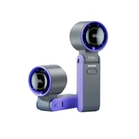 sku2_ddd602ed-138f-460a-b616-99f5c553cb25