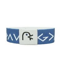 UPSELL Daily Bible Bracelet