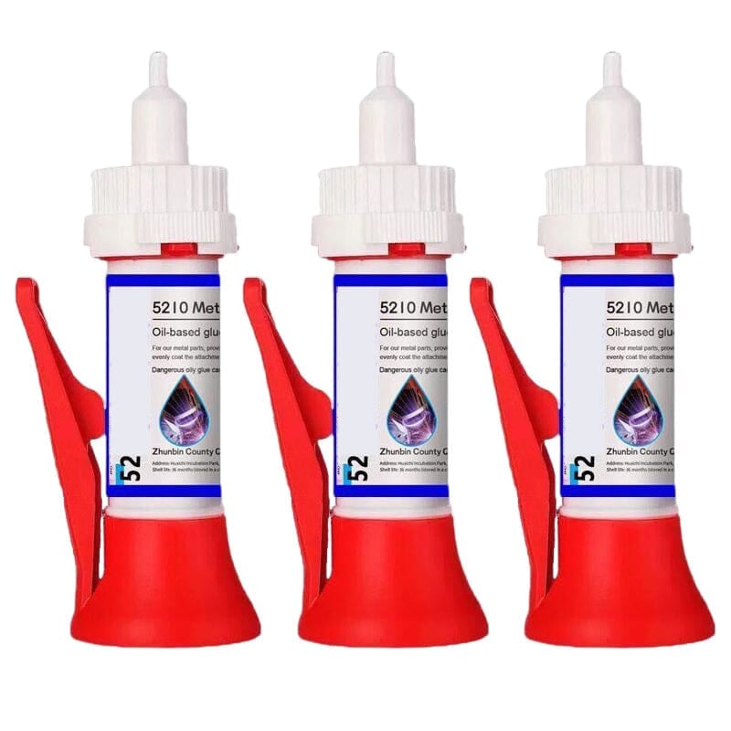 sku_2_d93d4bf2-c544-43e9-86bf-b76fb5a6fcc4
