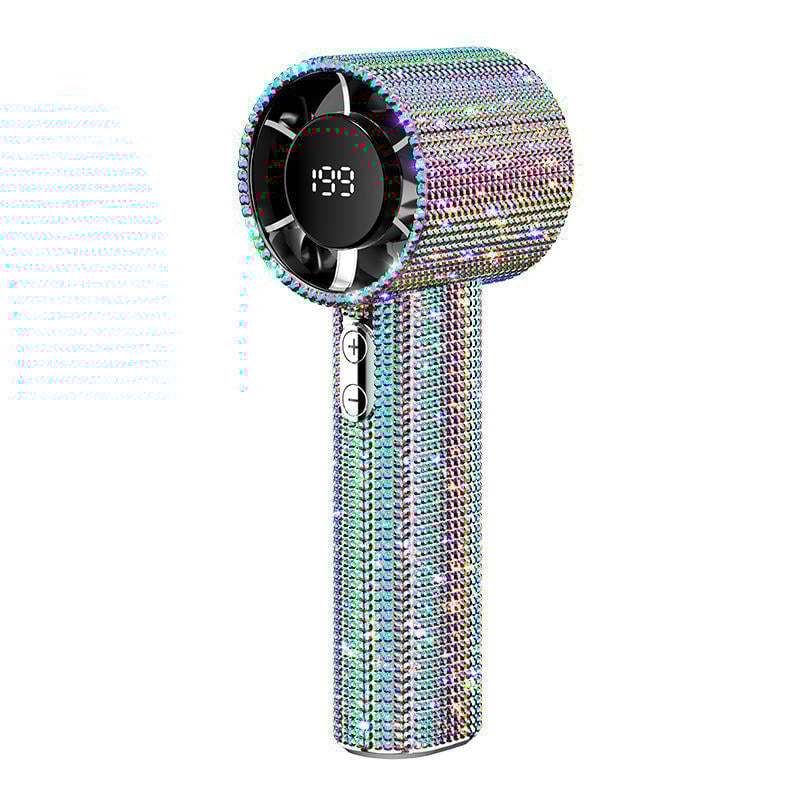 S5_CP98400-X65778