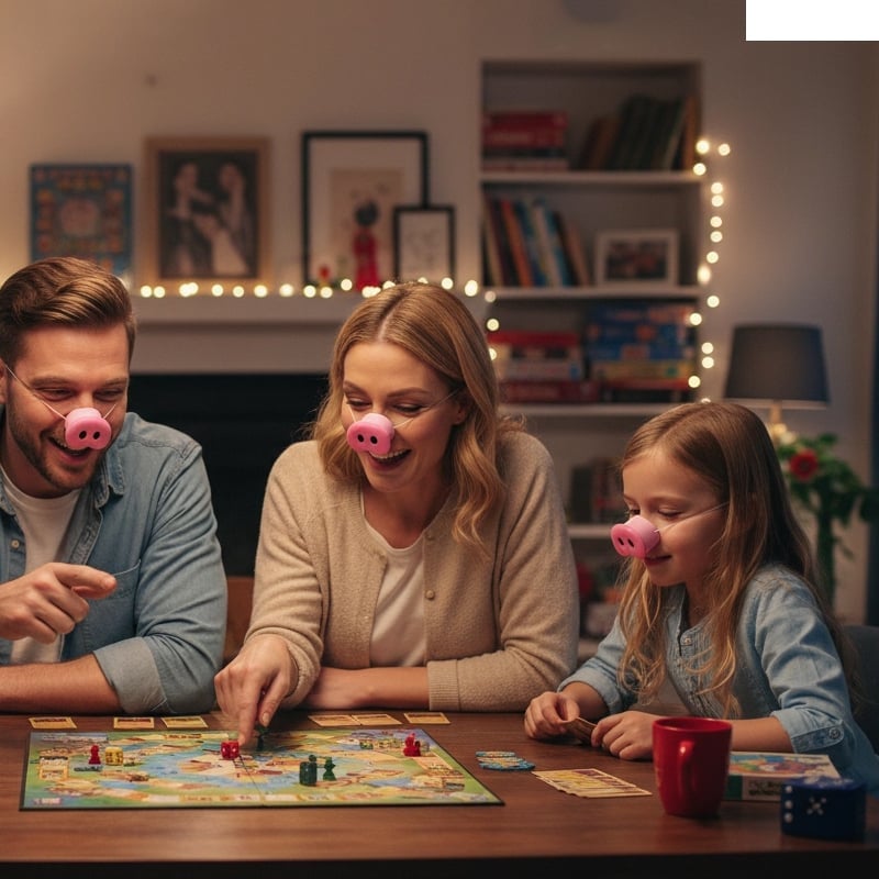 b297e0a5-1010-4ffc-e604-2fb497c05b00