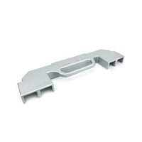 Kexon™ Precision Aluminum Stud Framing Tool