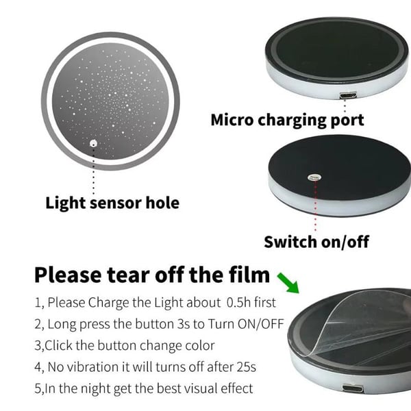 4_1e80a796-15bf-40a8-9ff6-25c1985053b2