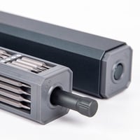 Mini Screwdriver Set🚀