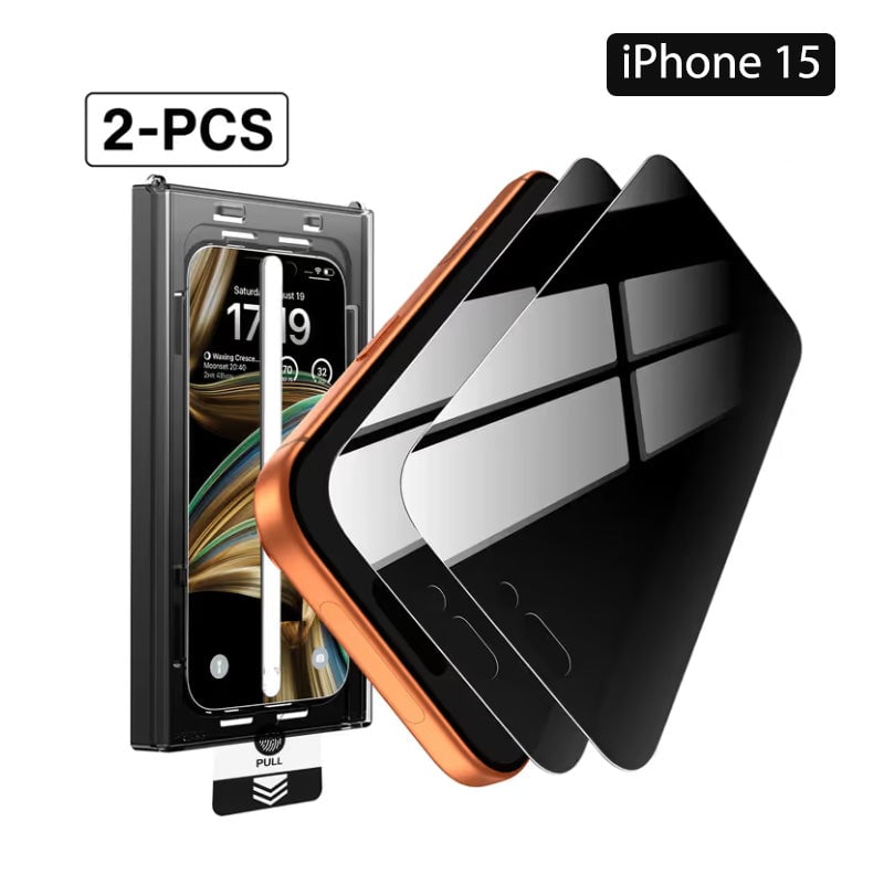 15_9eefc03d-a5ec-4b14-b359-e77e1cea0497