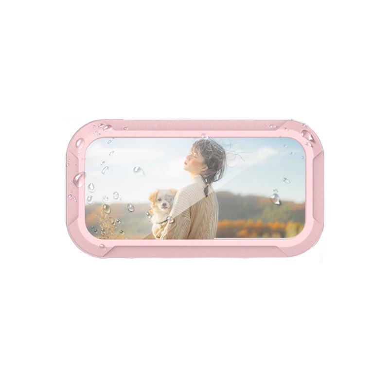 ef4e53d14c6389f20f094f23aff2ad3c_6994b4c6-9b9a-4b3d-a486-e40901fb839c