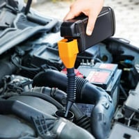 21392f98-03e6-4a06-1de8-ce2400522600