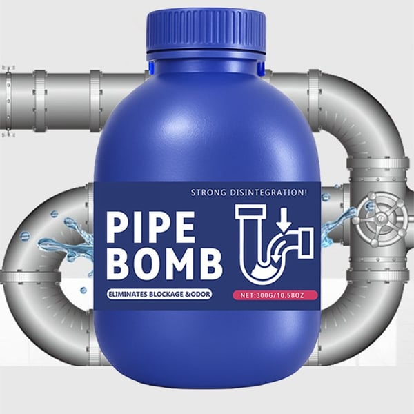 339b77a3-08aa-4cac-c76c-a20004cb7d00